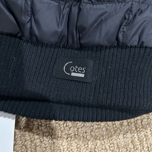 Cotes of London The Capel Hat NWT! Great style! Cute and warm - Picture 3 of 16